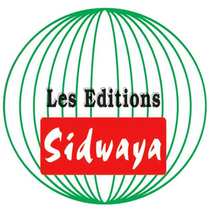 Sidwaya.info